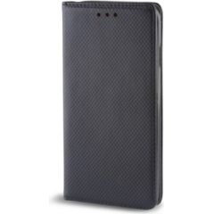 ILike  
       Xiaomi  
       Poco M4 Pro Book Case V1 
     Black