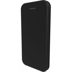 Evelatus  
       Xiaomi  
       Mi 11 Book case 
     Black