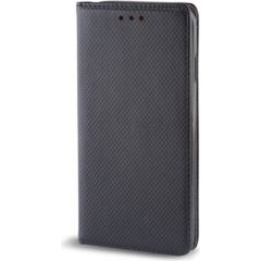 ILike  
 
       Galaxy A32 5G/A13 Book Case V1 
     Black