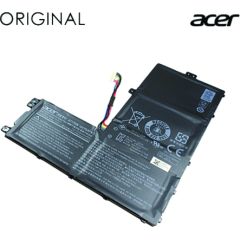 Аккумулятор для ноутбука ACER AC17B8K, 3220mAh Original