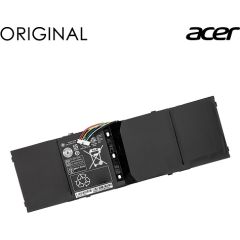 Аккумулятор для ноутбука ACER AP13B3K, 3500mAh, Original