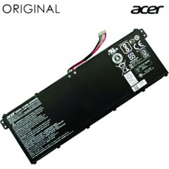 Notebook Battery ACER AC14B8K, 3220 mAh, Original