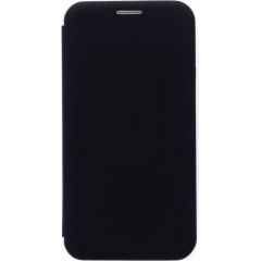 Evelatus  
       Huawei  
       P40 Book Case 
     Black