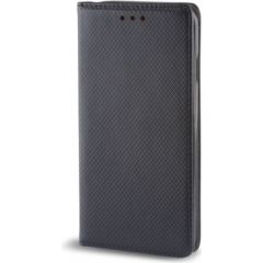 ILike  
       Samsung  
       Galaxy Note 10 Smart Magnet case 
     Black