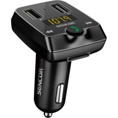 Sencor Car FM transmitter SWM3535BT