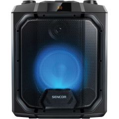 Portable Party Speaker Sencor SSS3700