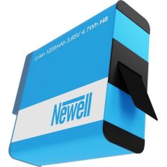 Newell аккумулятор GoPro Hero 8 (SPJB1B)