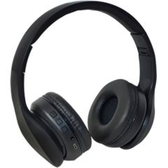 Bluetooth headset Vakoss SK839BX Austiņas