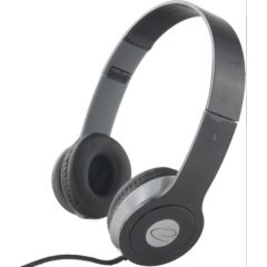Headphones Esperanza EH145K Austiņas