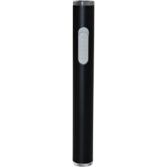 Electronic cigarette lighter Vakoss ECL2705X