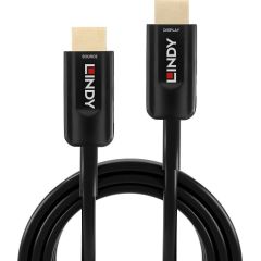 CABLE HDMI-HDMI 20M/38382 LINDY
