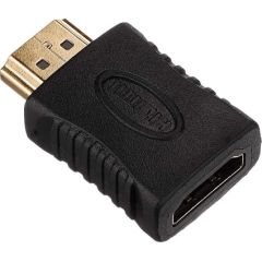 ADAPTER HDMI TYPE A M/F/41232 LINDY