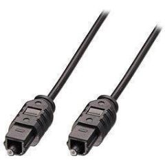 CABLE TOSLINK SPDIF 5M/35214 LINDY