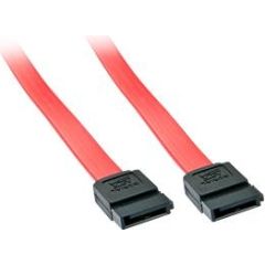 CABLE SATA 7 PIN INTERNAL/0.2M 33323 LINDY