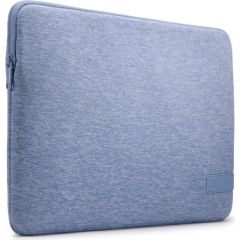 Case Logic Reflect Laptop Sleeve 15,6 REFPC-116 Skyswell Blue (3204881)