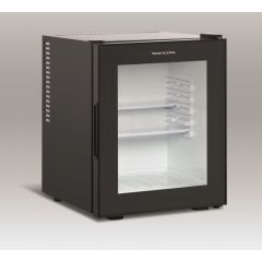 Minibar Scandomestic MB32BGD