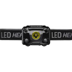 Headlight Superfire HL78, 110lm, USB-C