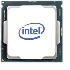 Intel Xeon E-2324G processor 3.1 GHz 8 MB Smart Cache