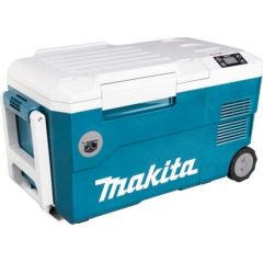 Makita CW001GZ Battery Ledusskapis dzesētājs