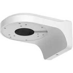 CAMERA WALL BRACKET/PFB204W DAHUA Jaunumi - Audio-Video