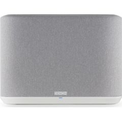 Denon Home 250 White