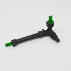 Volvo OEM 30787653 Bleeder valve, Slave cylinder sajūga atgaisotājs Piedziņas siksnas