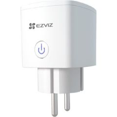 Ezviz T30-10B