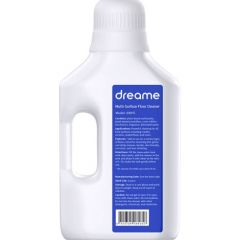 Xiaomi Clean Liquid Dreame H11/H11 Max Citi piederumi