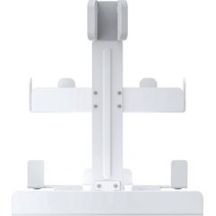 Xiaomi Vertical Storage mount for vacuum cleaner Dreame P10 Citi piederumi