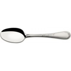 RENASCENCA SERVĒŠANAS KAROTE, Tramontina Ēdamrīki