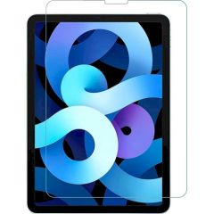 Fusion Glass aizsargstikls planšetdatoram Apple iPad Air 4 10.9" A2324 / A2072 (2020)