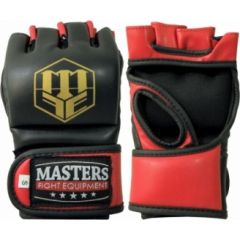 Inny MMA cimdi Masters GF-30 01271-M - L