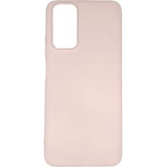 Evelatus  
 
       Samsung A73 5G Nano Case 
     Beige Neoriģinālie Maciņi