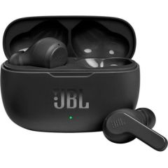 JBL Wave 200 TWS Bezvadu Austiņas Austiņas