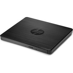 Hewlett-Packard USB (F2B56AA)