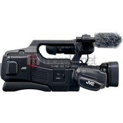 Kamera JVC GY-HM70E Profi