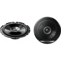     Pioneer Pioneer TS-G1710F - TS-G1710F