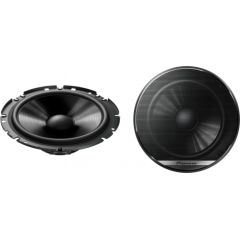     Pioneer Pioneer TS-G170C - TS-G170C