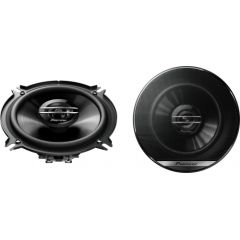     Pioneer Pioneer TS-G1320F - TS-G1320F