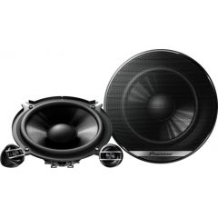     Pioneer Pioneer TS-G130C - TS-G130C