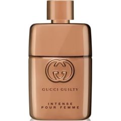 Gucci Guilty pour Femme Intense Eau de Parfum 30ml.
