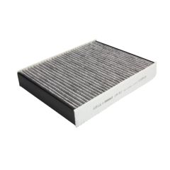 Salona filtrs KNECHT LAK812 Salona filtri