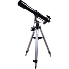 Телескоп Levenhuk Skyline PLUS 60T 60/700 >175x