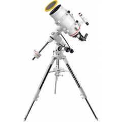 Teleskops BRESSER Messier MC-152/1900 Hexafoc EXOS-1