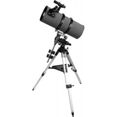 Levenhuk Blitz 203 PLUS Telescope