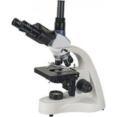Levenhuk MED 10T Trinocular Microscope
