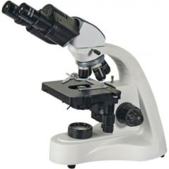 Levenhuk MED 10B Binocular Microscope