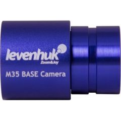 Levenhuk M350 BASE Digital Camera Mikroskopi