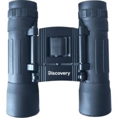Binoklis Discovery Basics BB 10x25