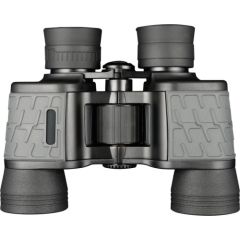 Discovery Flint 8x40 Binoculars